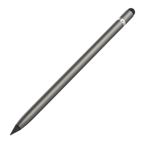 Metmaxx® Stift EndlessGrafiteDeLuxe